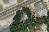 938 Elma G Miles Pkwy - Photo 5