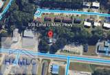 938 Elma G Miles Pkwy - Photo 6