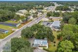 938 Elma G Miles Pkwy - Photo 7