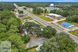 938 Elma G Miles Pkwy - Photo 8