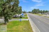 938 Elma G Miles Pkwy - Photo 9