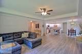 124 Coopers Street - Photo 5