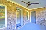 5781 - F East Oglethorpe Highway - Photo 24