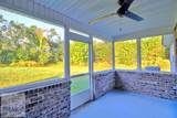5781 - F East Oglethorpe Highway - Photo 25