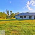 5781 - F East Oglethorpe Highway - Photo 26