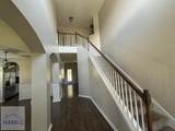 50 Huntington Drive Ne - Photo 10