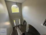 50 Huntington Drive Ne - Photo 11
