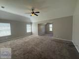 50 Huntington Drive Ne - Photo 12