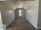 50 Huntington Drive Ne - Photo 13