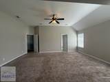 50 Huntington Drive Ne - Photo 14