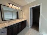 50 Huntington Drive Ne - Photo 15