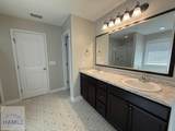 50 Huntington Drive Ne - Photo 16
