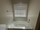 50 Huntington Drive Ne - Photo 17