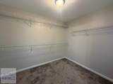 50 Huntington Drive Ne - Photo 18