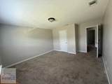 50 Huntington Drive Ne - Photo 19