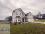 50 Huntington Drive Ne - Photo 2