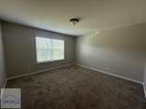 50 Huntington Drive Ne - Photo 20