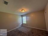 50 Huntington Drive Ne - Photo 21