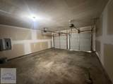 50 Huntington Drive Ne - Photo 22