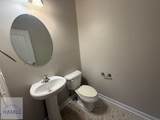 50 Huntington Drive Ne - Photo 23