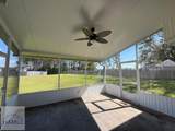 50 Huntington Drive Ne - Photo 25
