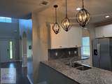 50 Huntington Drive Ne - Photo 3