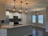 50 Huntington Drive Ne - Photo 4