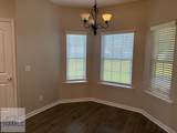 50 Huntington Drive Ne - Photo 5