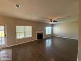 50 Huntington Drive Ne - Photo 6