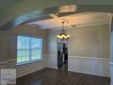 50 Huntington Drive Ne - Photo 7