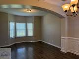 50 Huntington Drive Ne - Photo 8