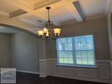 50 Huntington Drive Ne - Photo 9