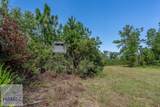 Tract 2 Rhonda Coleman Road - Photo 27