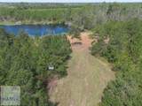 Tract 2 Rhonda Coleman Road - Photo 6