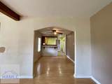 83 Union Street - Photo 11