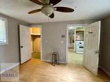 83 Union Street - Photo 17