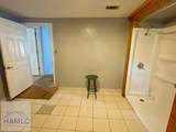 83 Union Street - Photo 22
