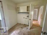 83 Union Street - Photo 24