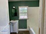 83 Union Street - Photo 26