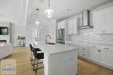 25 Ashmont Street - Photo 14