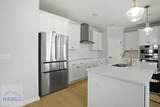 25 Ashmont Street - Photo 15