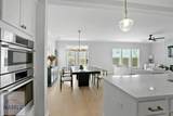 25 Ashmont Street - Photo 17