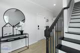 25 Ashmont Street - Photo 26