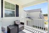 25 Ashmont Street - Photo 44