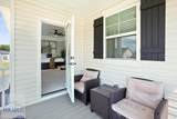25 Ashmont Street - Photo 45