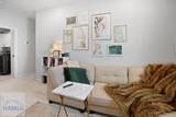25 Ashmont Street - Photo 49