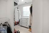25 Ashmont Street - Photo 61