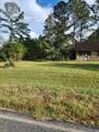 1412 Macedonia Church Road - Photo 2