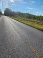 1412 Macedonia Church Road - Photo 3