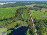 0 Rhonda Coleman Road - Photo 10